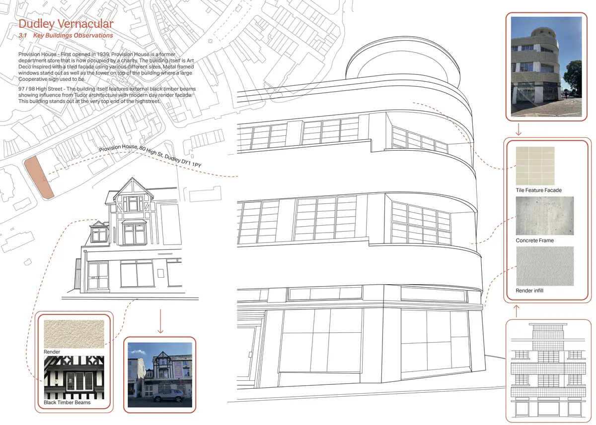 Dudley Vernacular - Michelle Gartside Dudley Vernacular 1.png